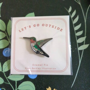 Brooke added a photo of their purchase