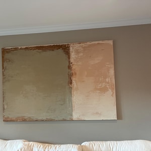 Victoria added a photo of their purchase