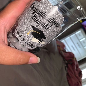 Jasmine ha añadido una foto de su compra