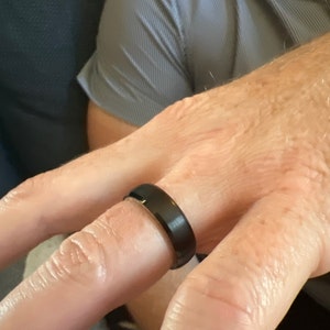 Amy added a photo of their purchase