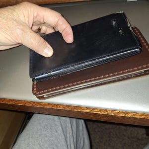 Valerie added a photo of their purchase