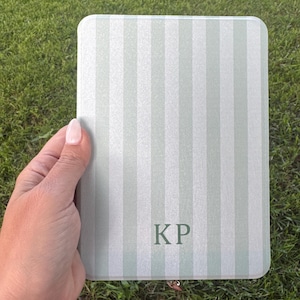 Kassidy added a photo of their purchase