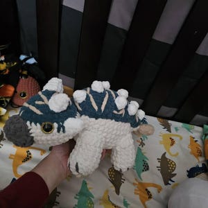 Sharaea added a photo of their purchase