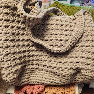 Comprador de Etsy ha añadido una foto de su compra