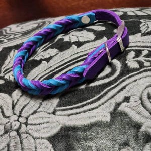Shauna added a photo of their purchase