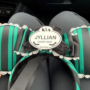 Jyllian added a photo of their purchase