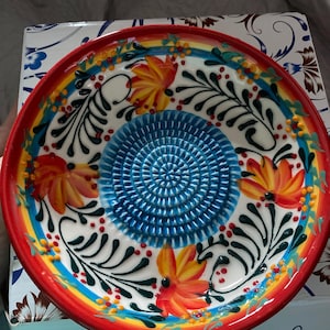 Viktoria added a photo of their purchase