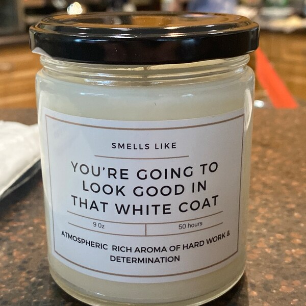 Bar Exam Prep Gift for Law School Graduate Gift for Law School Grad Bar ...