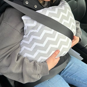 Esther added a photo of their purchase