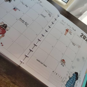 Rhonda heeft een foto van de aankoop toegevoegd