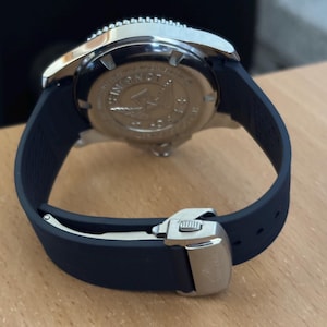 Dirk heeft een foto van zijn/haar aankoop toegevoegd