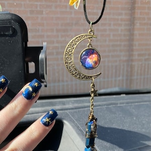 Ashley ha añadido una foto de su compra
