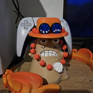 shiemixamaimon a ajouté une photo de son achat