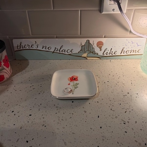 Shelby added a photo of their purchase