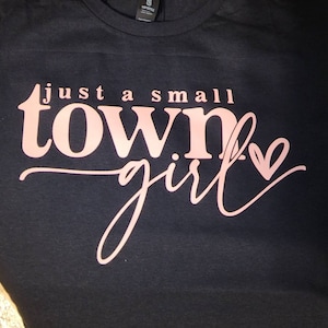 Andrea added a photo of their purchase