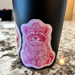 Karla added a photo of their purchase