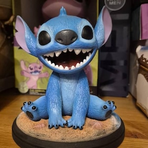 david added a photo of their purchase