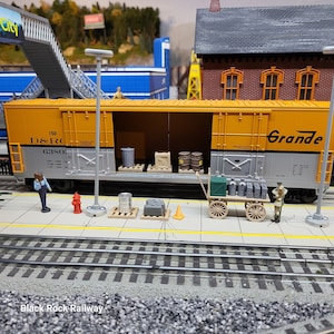 Joseph added a photo of their purchase