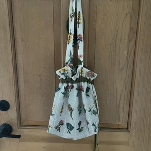 Merisa added a photo of their purchase