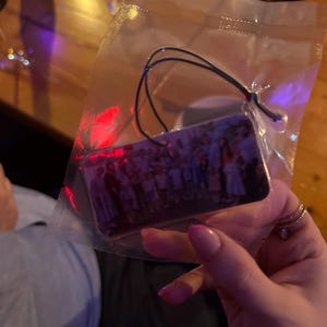 rl ha añadido una foto de su compra