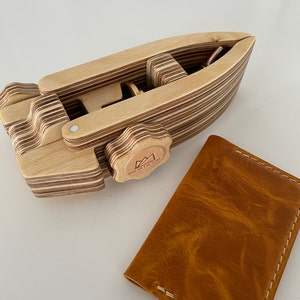 Ardian added a photo of their purchase