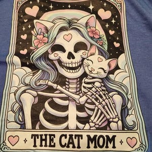 Holly added a photo of their purchase