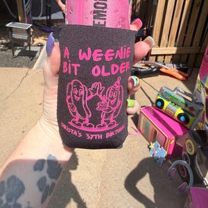 Christa added a photo of their purchase
