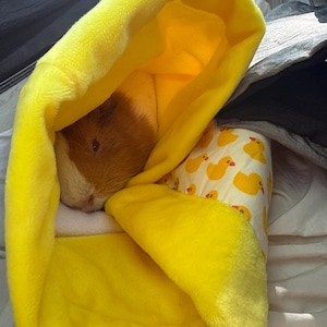 Jessica added a photo of their purchase