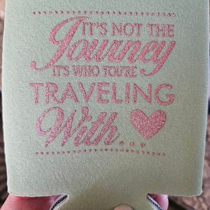 Jennifer added a photo of their purchase