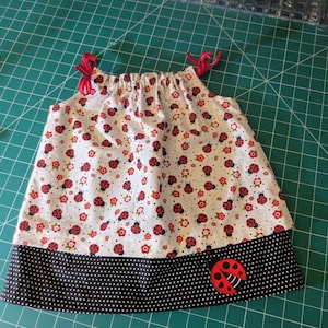 Comprador de Etsy ha añadido una foto de su compra