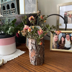 B added a photo of their purchase