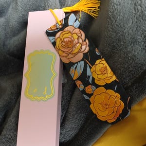 Holly adicionaram uma foto da sua compra