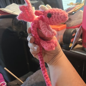 Jennifer added a photo of their purchase