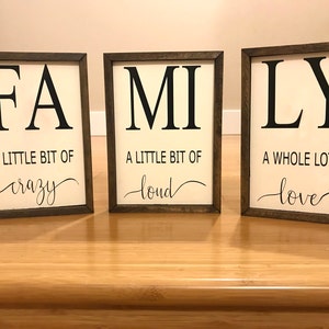 Download Grandma Pillow quote svg cut file for Cricut and ...