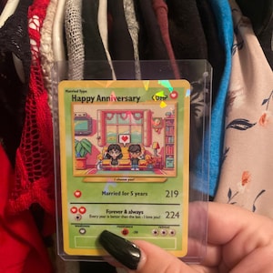 Johnnie added a photo of their purchase