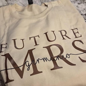 Amy added a photo of their purchase