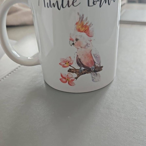 Raccoon Gifts, Raccoon Mug, Gifts for Raccoon Lovers, Funny Raccoon