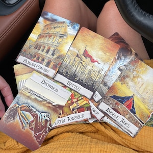 Lisa added a photo of their purchase