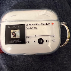 Tiffany added a photo of their purchase