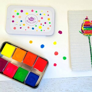 A. ha aggiunto una foto del proprio acquisto