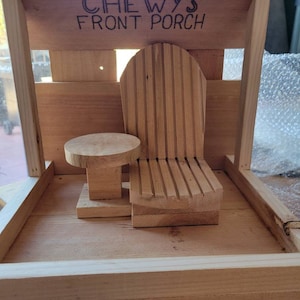 K added a photo of their purchase