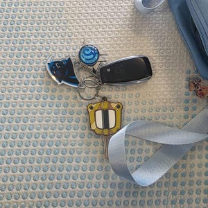 Darcel added a photo of their purchase