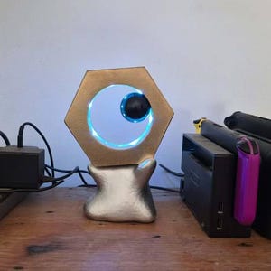 Aaron added a photo of their purchase