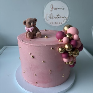 Mary-Jane added a photo of their purchase