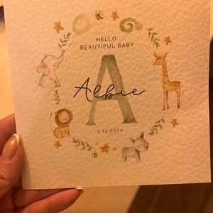 Cassie added a photo of their purchase