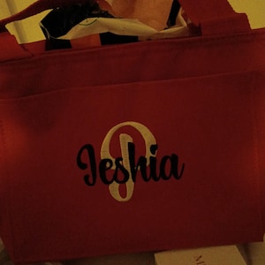 Shantia added a photo of their purchase