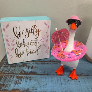 Mikaelah added a photo of their purchase