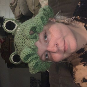 Nikki added a photo of their purchase