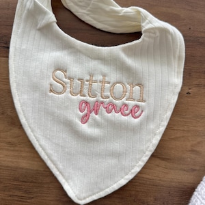 Annabelle added a photo of their purchase