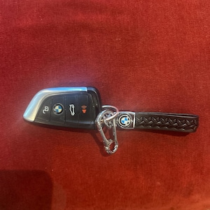 Edith added a photo of their purchase